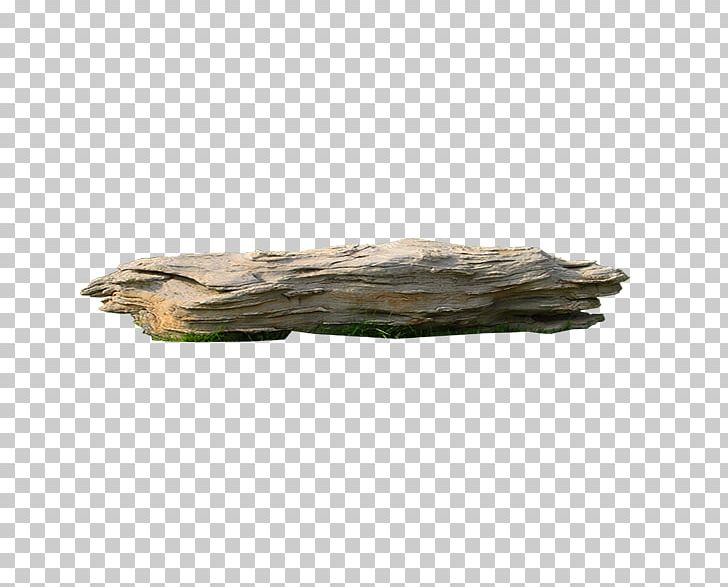 Wood Madeira Computer File PNG, Clipart, 1000000, Computer File, Download, Euclidean Vector, Gratis Free PNG Download