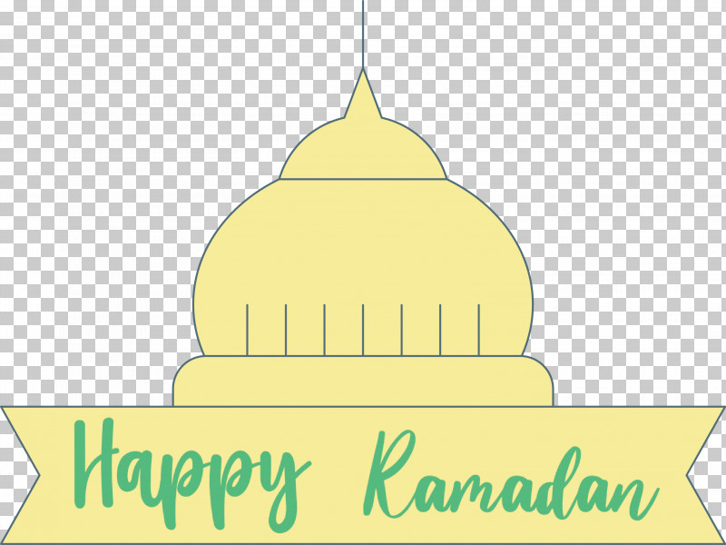 Ramadan Ramadan Kareem Happy Ramadan PNG, Clipart, Geometry, Happy Ramadan, Line, Mathematics, Meter Free PNG Download