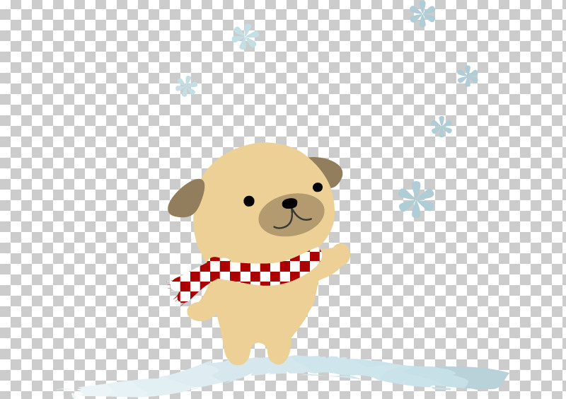 Teddy Bear PNG, Clipart, Bear, Cartoon, Fawn, Puppy, Smile Free PNG Download