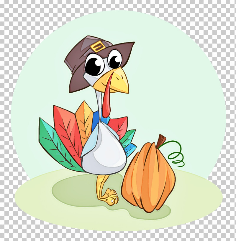 Thanksgiving PNG, Clipart, Beak, Bird Food, Bird Nest, Birds, Domestic Turkey Free PNG Download