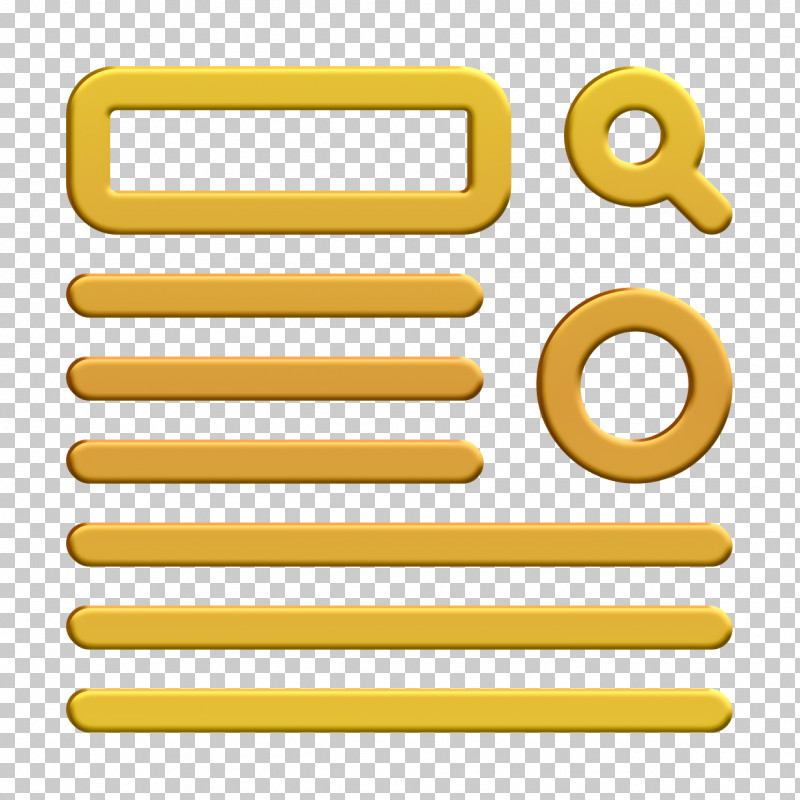 Wireframe Icon Ui Icon PNG, Clipart, Angle, Area, Line, Meter, Number Free PNG Download