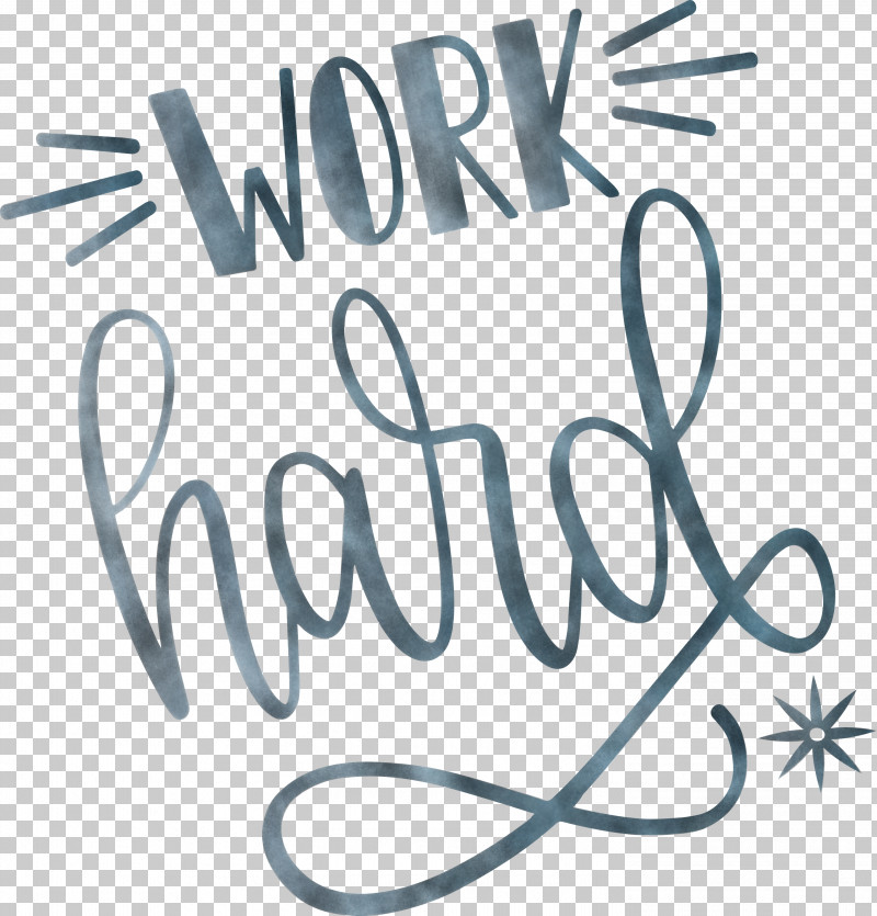 Work Hard Labor Day Labour Day PNG, Clipart, Calligraphy, Labor Day, Labour Day, Line, Text Free PNG Download
