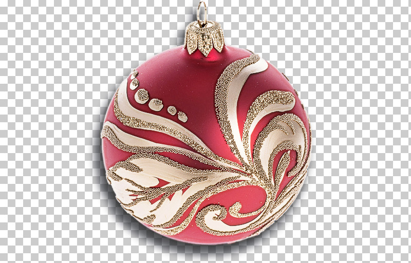 Christmas Ornament PNG, Clipart, Bauble, Christmas And Holiday Season, Christmas Day, Christmas Decoration, Christmas Ornament Free PNG Download