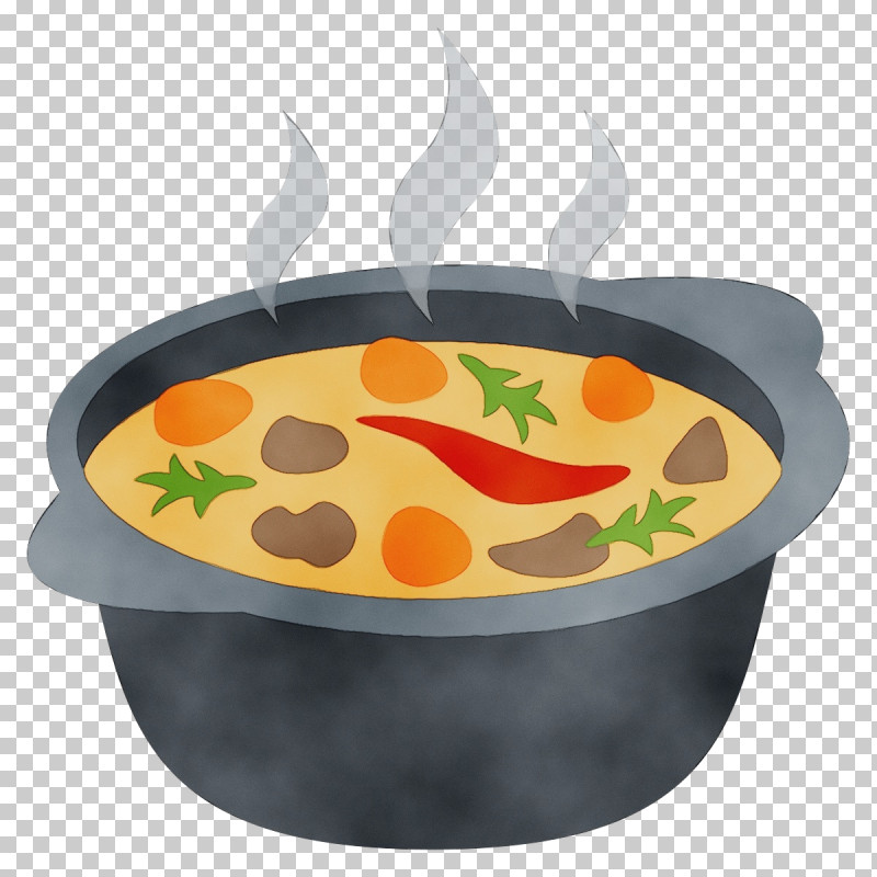 Egg PNG, Clipart, Breakfast Cereal, Cauldron, Chicken, Egg, Fried Egg Free PNG Download