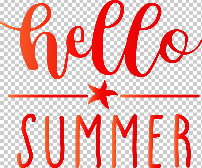 Hello Summer PNG, Clipart, Area, Hello Summer, Line, Logo, M Free PNG Download