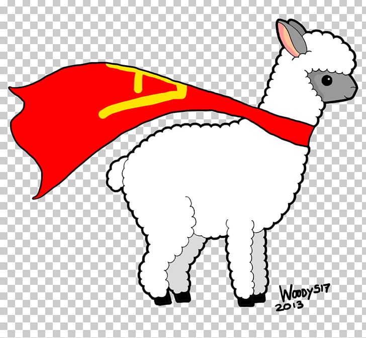 Alpaca Llama PNG, Clipart, Alpaca, Animal Figure, Area, Art, Artwork Free PNG Download