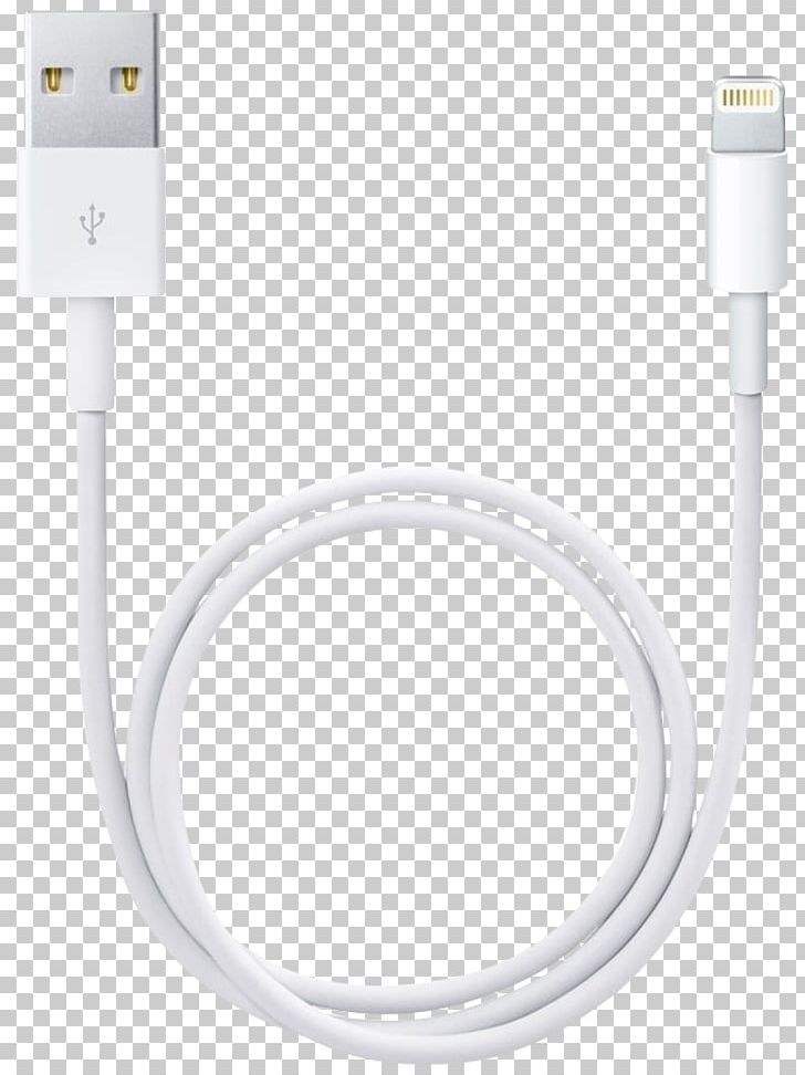 Battery Charger Lightning Apple USB MFi Program PNG, Clipart, Ac Adapter, Adapter, Apple, Apple Lightning, Battery Charger Free PNG Download