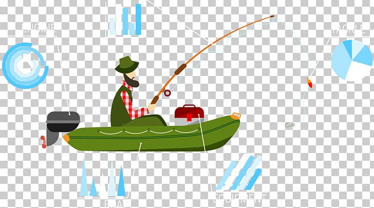 Boat Fishing Vessel Angling PNG, Clipart, Boat, Engineer, Engineering, Fishing, Graphic Design Free PNG Download