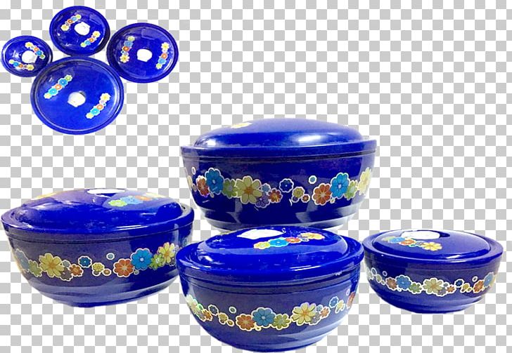 Bowl Ceramic Food Storage Containers Lunchbox PNG, Clipart, Blue, Bowl, Ceramic, Cobalt, Cobalt Blue Free PNG Download