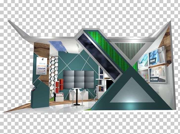 Building Facade House PNG, Clipart, Angle, Architect, Architecture, Building, Elevation Free PNG Download