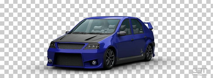 Bumper City Car Compact Car Car Door PNG, Clipart, Automotive Design, Auto Part, Blue, Car, Hot Hatch Free PNG Download