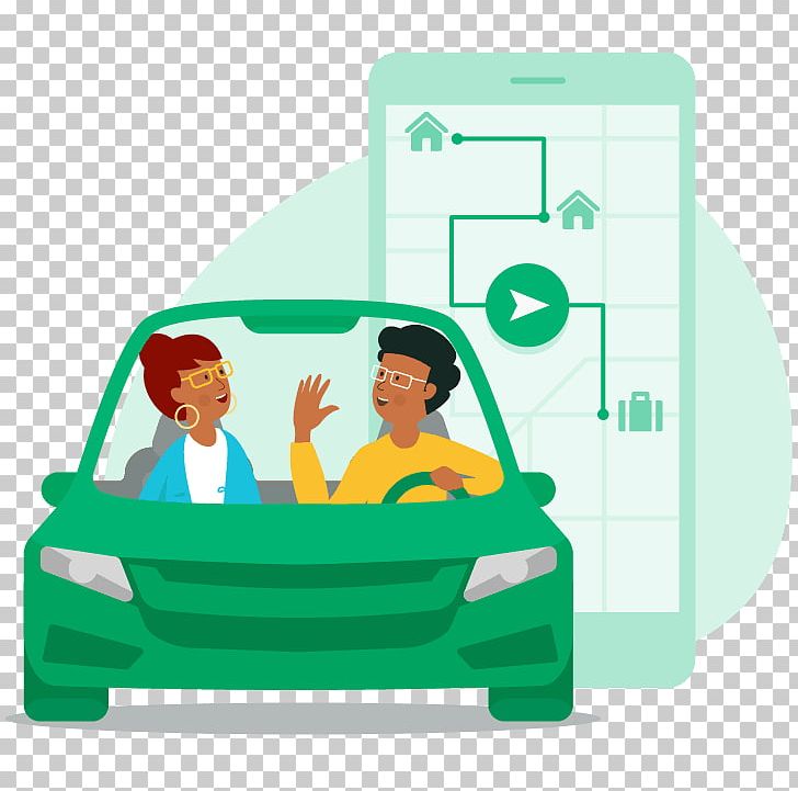 Carpool Lumo Lift Commuting PNG, Clipart, Area, Car, Carpool, Child, Com Free PNG Download