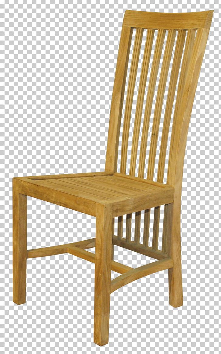Chair Table Furniture Kayu Jati Eetkamerstoel PNG, Clipart, Angle, Armrest, Bar Stool, Bolero, Chair Free PNG Download