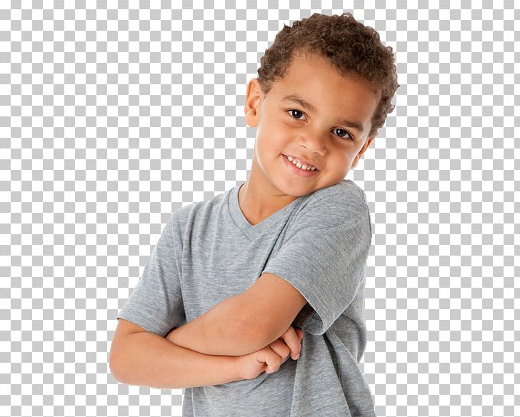 Child Computer Icons PNG, Clipart, Anne Cocuk, Anne Cocuk Resimleri, Arm, Boy, Child Free PNG Download