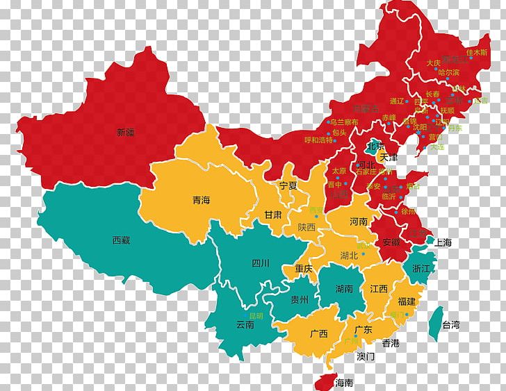 China Business Map Marketing Industry PNG, Clipart, Area, Business, China, Corporation, Dsa Free PNG Download