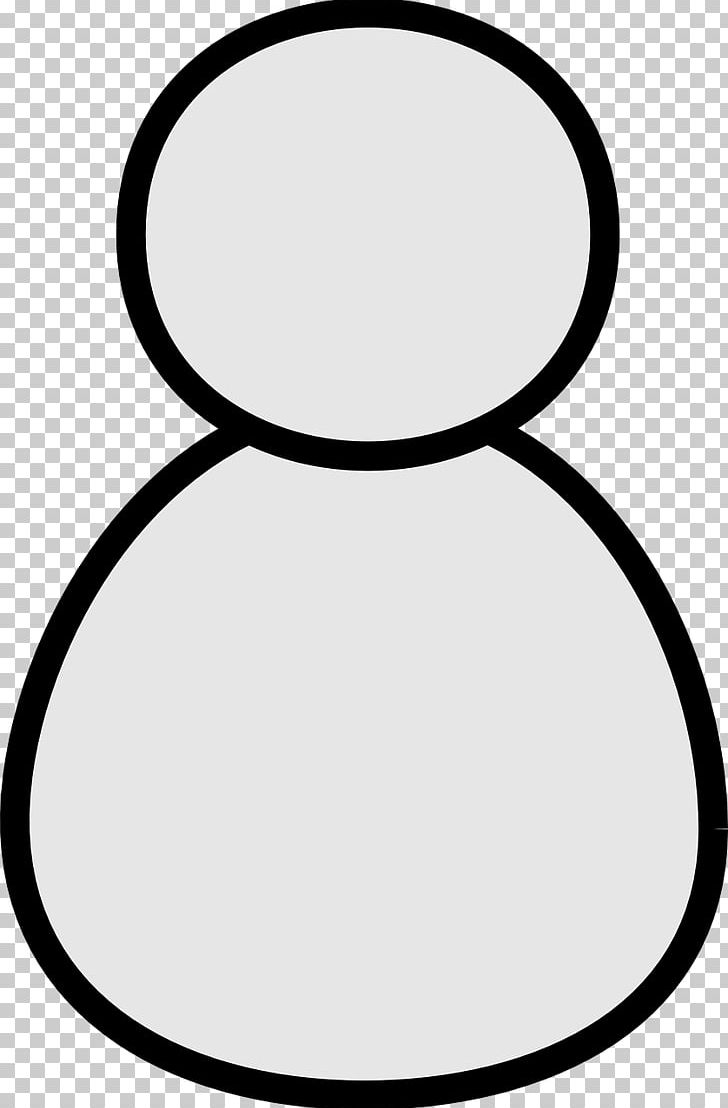 Computer Chalk Outline PNG, Clipart, Area, Artwork, Avatar, Black, Black And White Free PNG Download