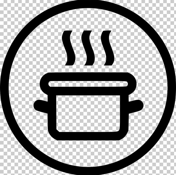 Computer Icons Boiling Encapsulated PostScript PNG, Clipart, Area, Black And White, Boiling, Brand, Cdr Free PNG Download