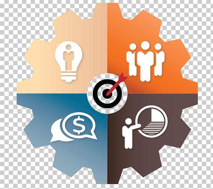 Computer Icons Business Process Organization Goal PNG, Clipart, Alignment, Brand, Business, Business Process, Communication Free PNG Download