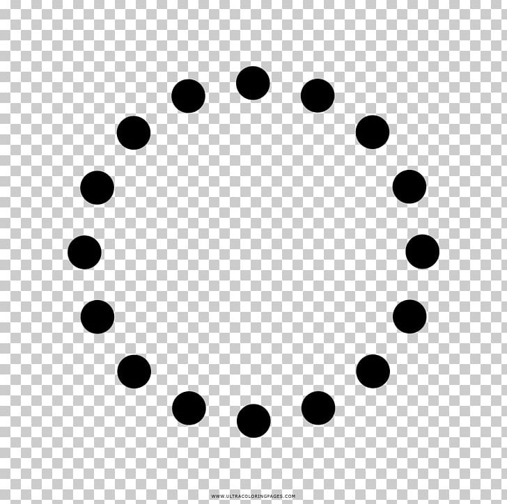 how-to-draw-dotted-circle-in-autocad-howdoigetnaturalseayellowfinchunk