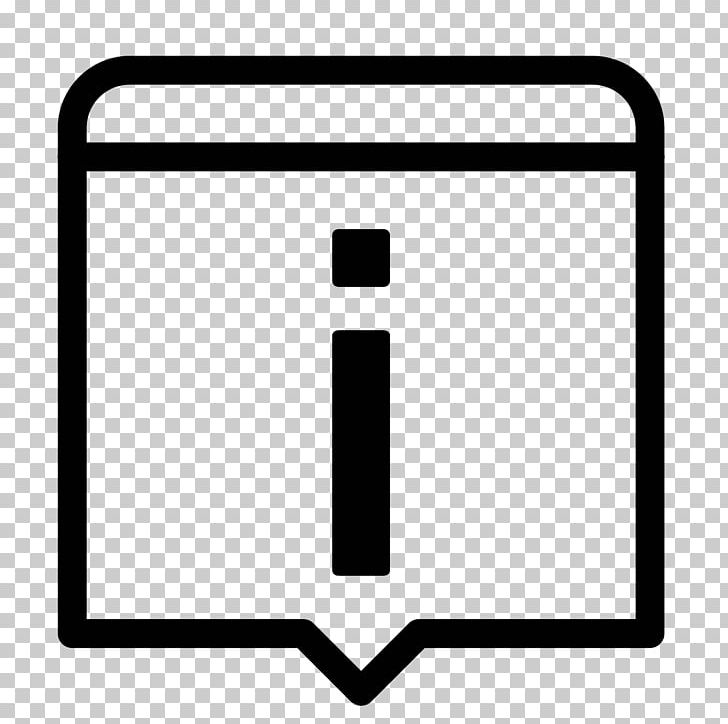 Computer Icons Pop-up Ad Information PNG, Clipart, Angle, Area, Computer Font, Computer Icons, Context Menu Free PNG Download