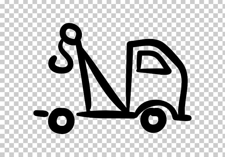 Crane Transport PNG, Clipart, Angle, Area, Artwork, Black And White, Computer Icons Free PNG Download