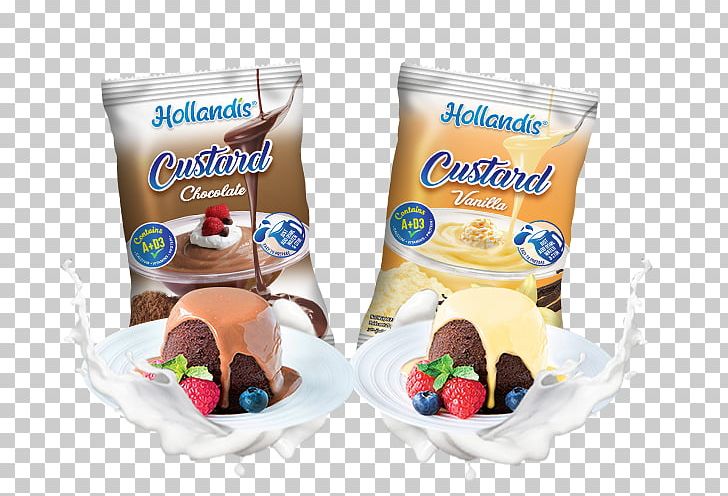 Cream Custard Factory Milk Bird's Custard PNG, Clipart, Cream, Custard Factory, Milk Free PNG Download