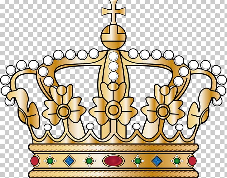 Crown Rangkrone PNG, Clipart, Candle Holder, Coat Of Arms, Computer Font, Crown, Data Free PNG Download