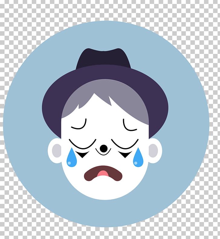 Crying Avatar Icon PNG, Clipart, Blue, Boy, Camera Icon, Child, Children Free PNG Download