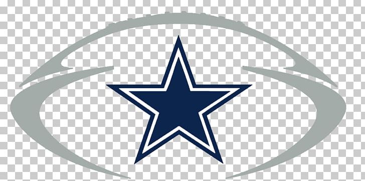 Dallas Cowboys NFL San Francisco 49ers Denver Broncos Lambeau Field PNG, Clipart, 1960 Dallas Cowboys Season, Att Stadium, Brand, Circle, Dallas Cowboys Free PNG Download