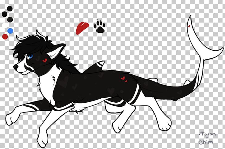 Dog Cat Horse Drawing PNG, Clipart, Animals, Art, Carnivoran, Cartoon ...