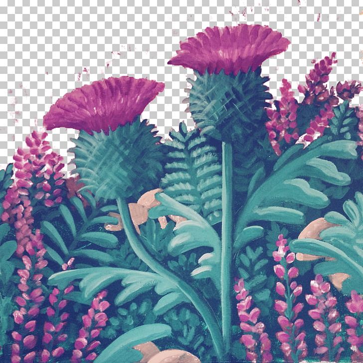 Drawing Designer PNG, Clipart, Annual Plant, Art, Background, Color, Creative Free PNG Download