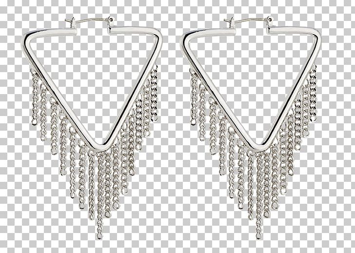 Earring Body Jewellery Line PNG, Clipart, Angle, Art, Body Jewellery, Body Jewelry, Earring Free PNG Download