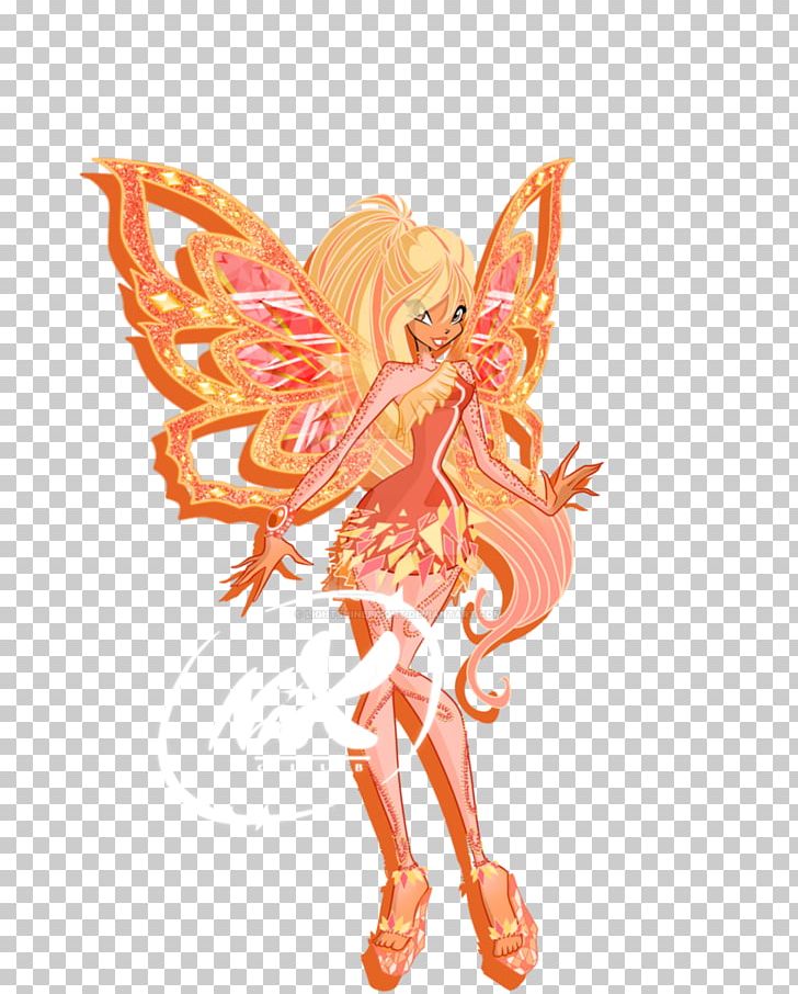 Fairy Butterflix Sirenix PNG, Clipart, Adventure, Art, Artist, Butterflix, Creativity Free PNG Download