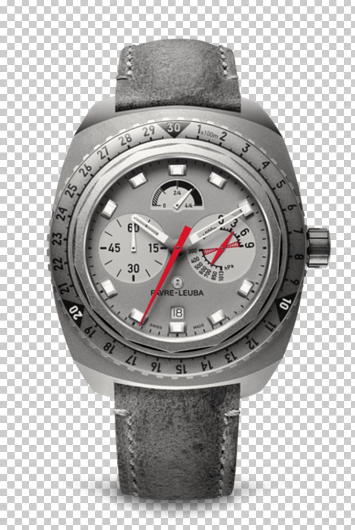 Favre-Leuba Le Locle Mechanical Watch Baselworld PNG, Clipart, Accessories, Altimeter, Avec, Baselworld, Bracelet Free PNG Download