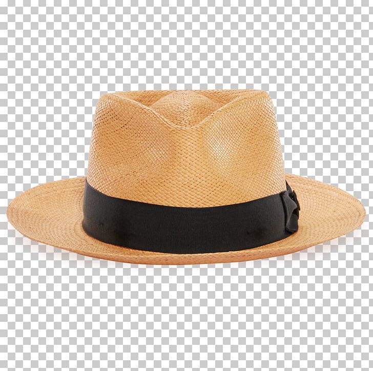 Fedora Trilby Straw Hat Panama Hat PNG, Clipart, Bowler Hat, Cap, Clothing, Fashion, Fedora Free PNG Download