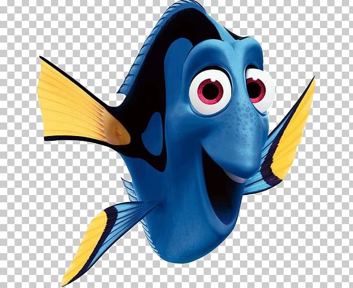 Finding Nemo Marlin Pixar PNG, Clipart, Beak, Blue Tang, Bubbles, Clownfish, Film Free PNG Download