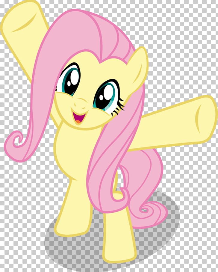 Fluttershy Rainbow Dash Pony Pinkie Pie Applejack PNG, Clipart, Animal Figure, Applejack, Art, Cartoon, Deviantart Free PNG Download