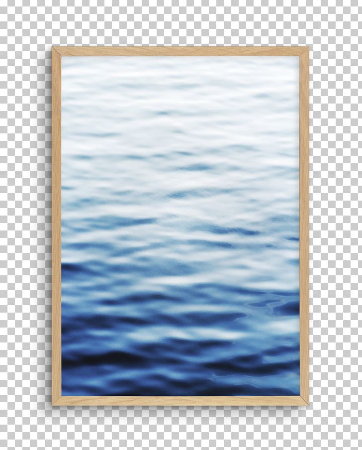 Frames Rectangle Sky Plc PNG, Clipart, Aqua, Azure, Blue, Calm, Horizon Free PNG Download