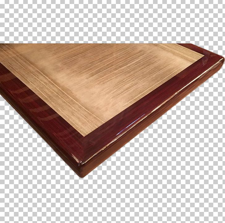 Furniture Plywood Table Wood Stain Chair Png Clipart Angle