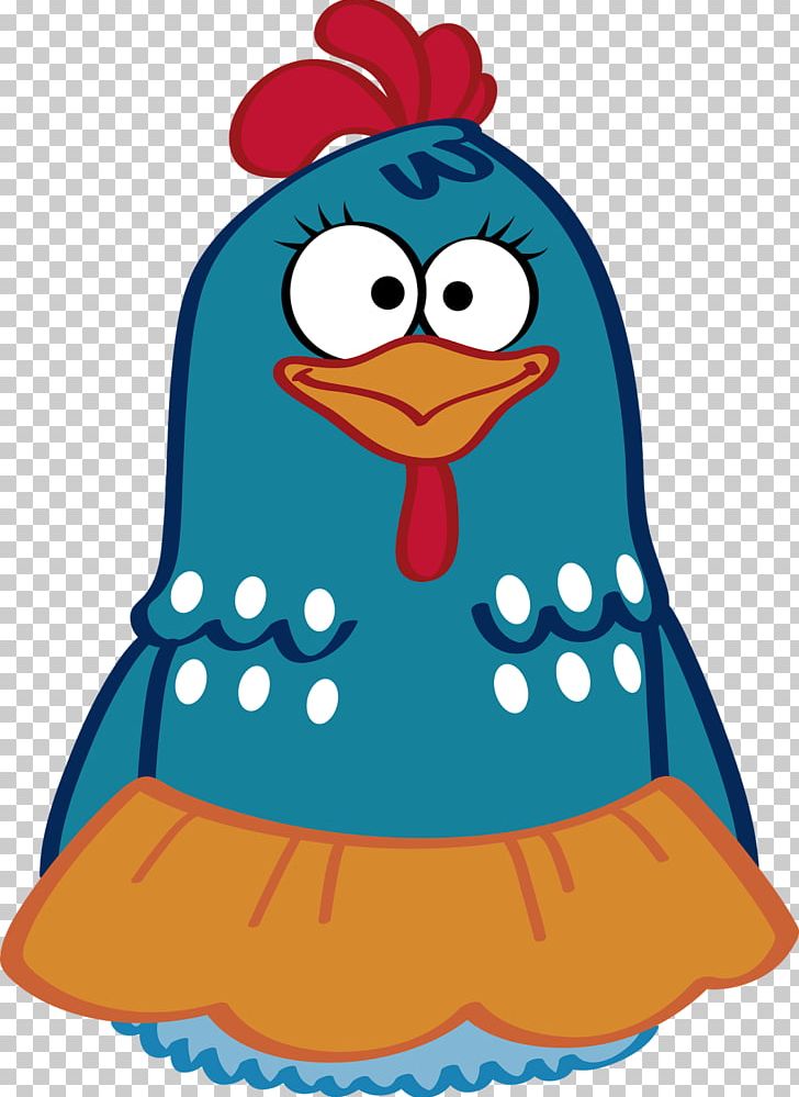 Galinha Pintadinha 2 Chicken Pintinho Amarelinho PNG, Clipart, Chicken, Clip Art, Galinha Pintadinha, Pintinho Free PNG Download