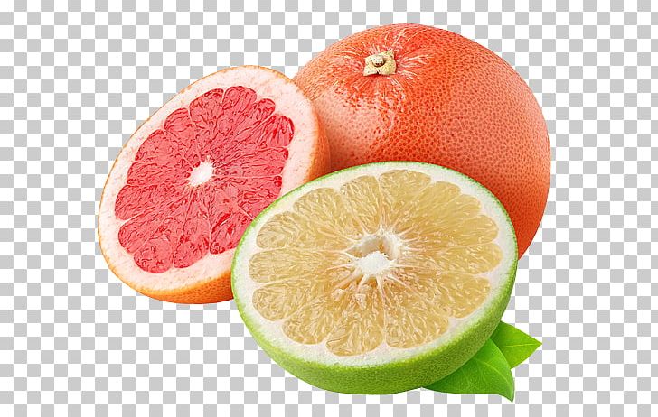 Grapefruit Juice Pomelo PNG, Clipart, Citric Acid, Citrus, Diet Food, Food, Fruit Free PNG Download