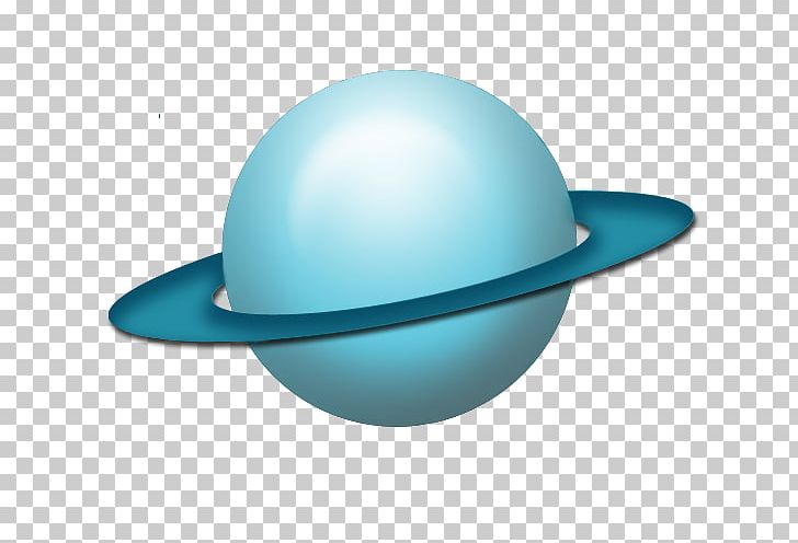 Hat Sphere PNG, Clipart, Azure, Hat, Headgear, Microsoft Azure, Personal Protective Equipment Free PNG Download