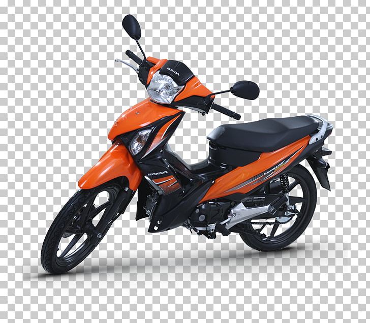 Honda Motor Sports PNG, Clipart, Automotive Design, Car, Honda, Honda Cbf125, Honda Wave Series Free PNG Download