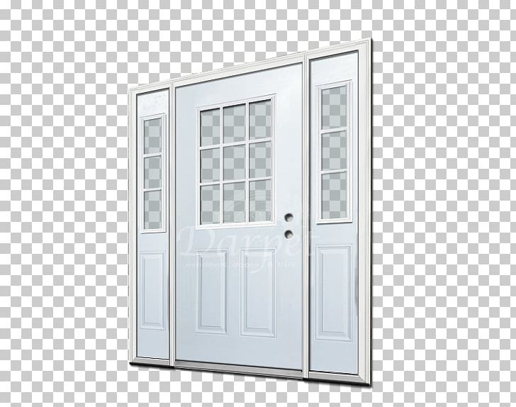 House Angle Door PNG, Clipart, Angle, Door, Home Door, House, Therma Tru Ltd Free PNG Download