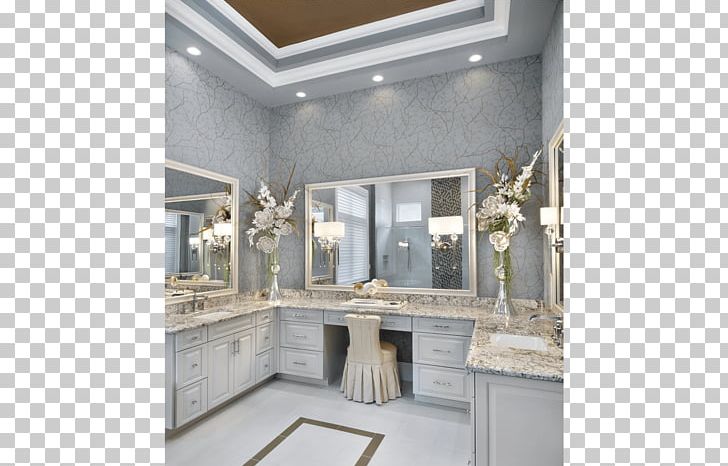House Window Interior Design Services Golf Real Estate PNG, Clipart, Angle, Apartment, Bathroom, Bathroom Interior, Ceiling Free PNG Download