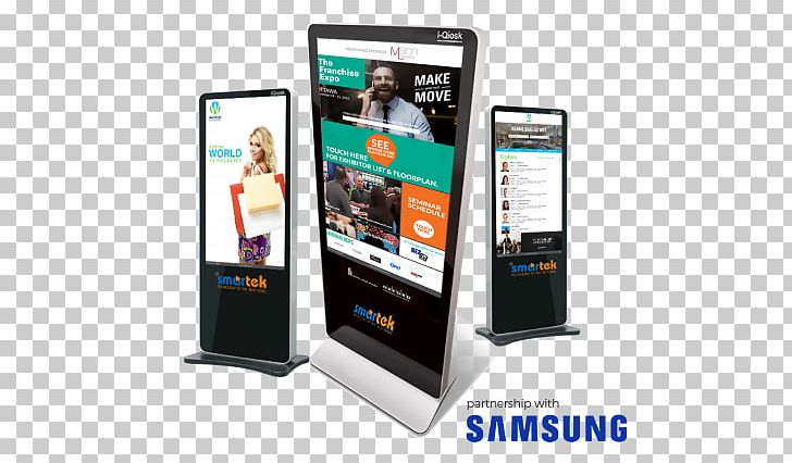 Interactive Kiosks Indigital Group Digital Signs Display Device PNG, Clipart, Advertising, Communication, Digital Signs, Display Advertising, Display Device Free PNG Download