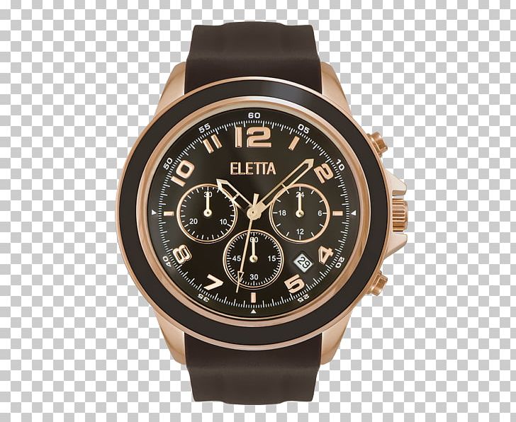 International Watch Company Chronograph Rolex Tissot PNG, Clipart, Accessories, Analog Watch, Brand, Brown, Chronograph Free PNG Download