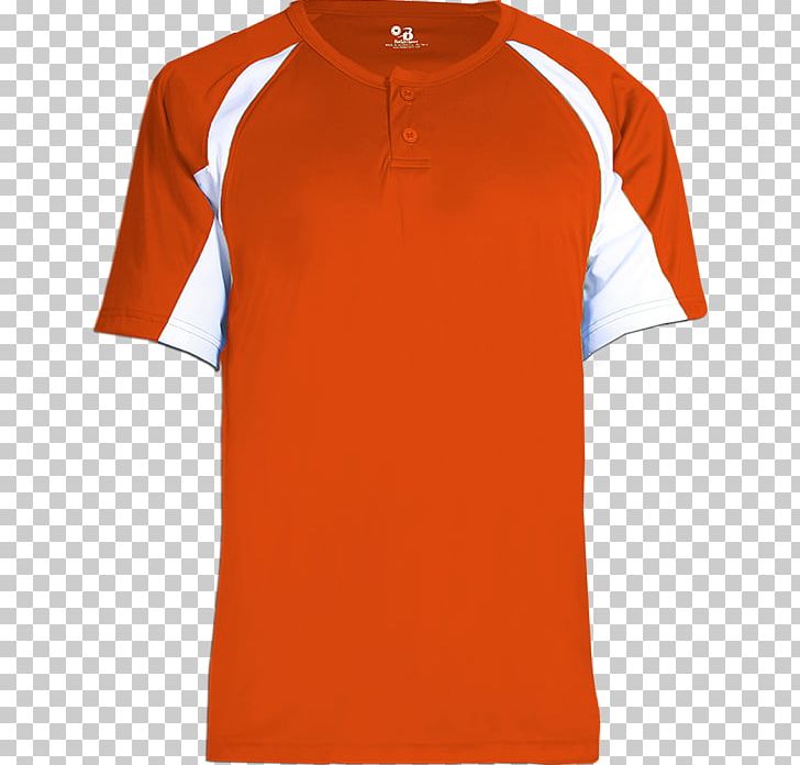 Jersey Baseball T-shirt Game Dri-FIT PNG, Clipart, Active Shirt, Ball, Baseball, Baseball Uniform, Competition Free PNG Download