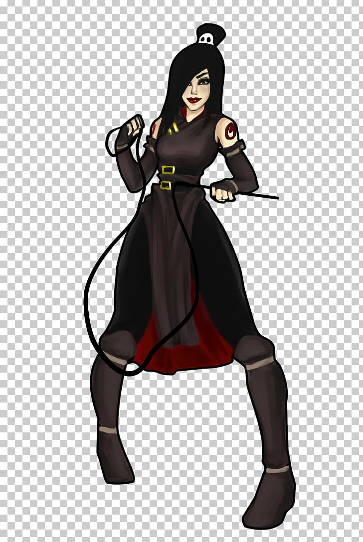 Korra Fan Art Character PNG, Clipart, Anime, Art, Avatar, Avatar The Last Airbender, Bounty Hunter Free PNG Download