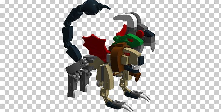 Lego Ideas Chimera Lego Minifigure Robot PNG, Clipart, Action Figure, Chimera, Fantasy, Fictional Character, Figurine Free PNG Download